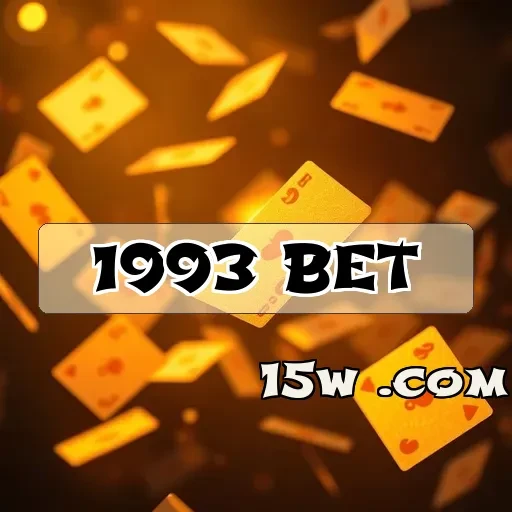 1993 bet: Explore o Potencial do App e Suas Funcionalidades Surpreendentes