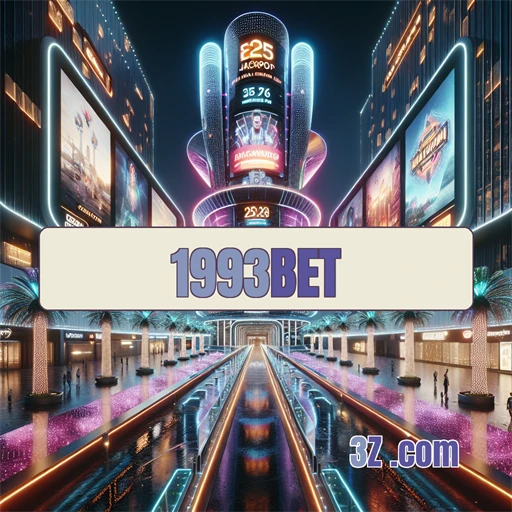 Bônus Imperdíveis que Transformam seu Jogo na 1993 Bet