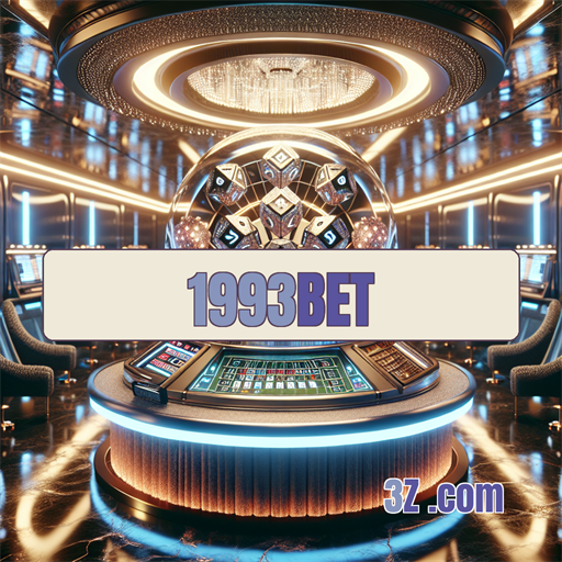 Aventuras Seguras em Jogos: 1993 bet Confiavel e Atraente