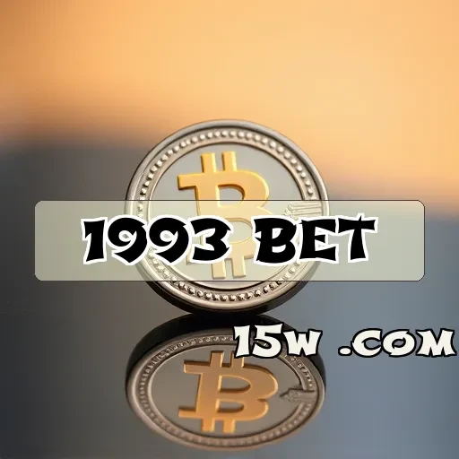 1993 bet: A Confiabilidade que Todo Apostador Merece