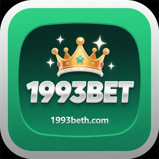 1993 bet