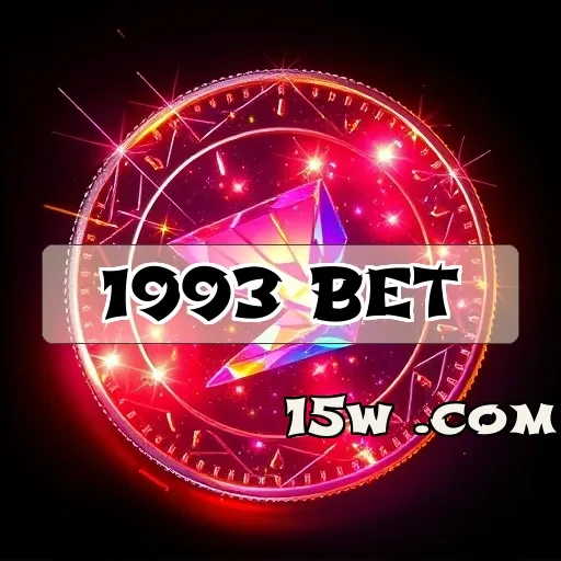 1993 bet: Descubra a Nova Era dos Jogos Online no Brasil