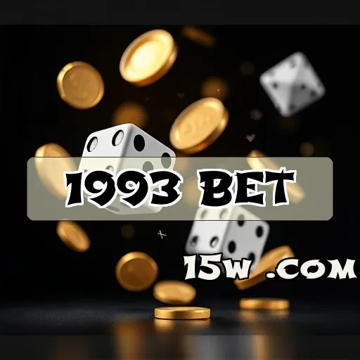 1993 bet: Explore Recursos Exclusivos no Login e Potencialize seu Jogo