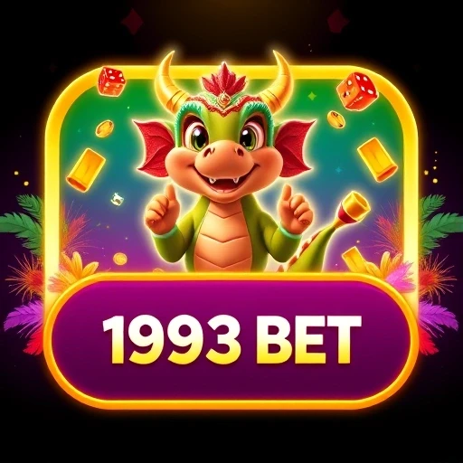 1993 bet