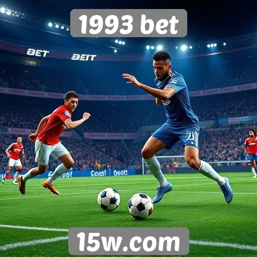 Comparativo de odds em diferentes esportes