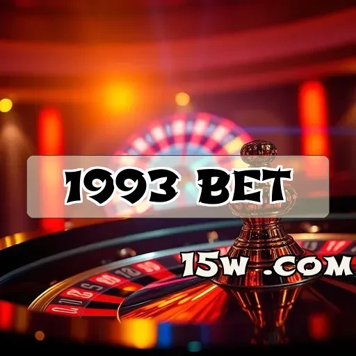 1993 bet: Navegando pelas Inovações do Jogo Online no Brasil