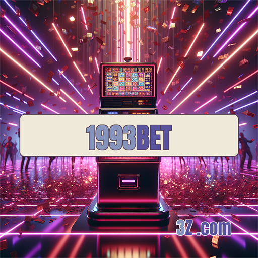 Promoções Incríveis no 1993 bet: Jogos e Mais Emoções