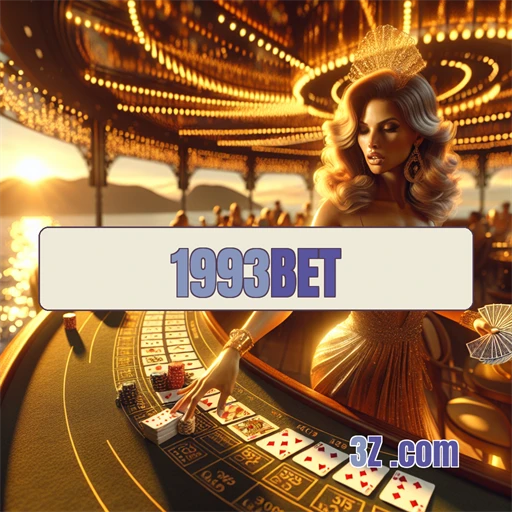 Viva a Emoção dos Slots no 1993 Bet Agora!